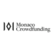 Monaco Crowdfunding
